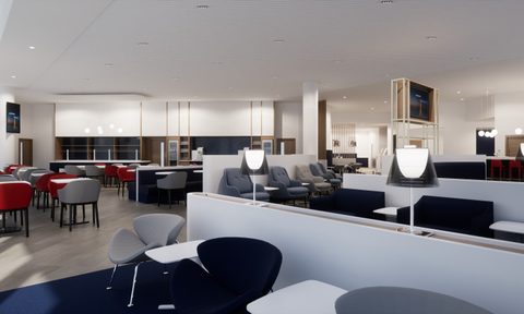 Architecture, Building, Furniture