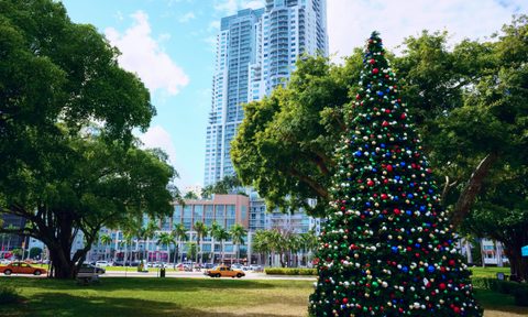 Miami