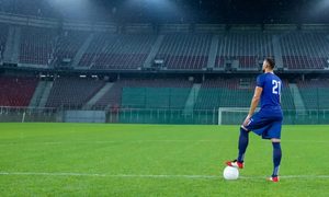 soccer travel North America