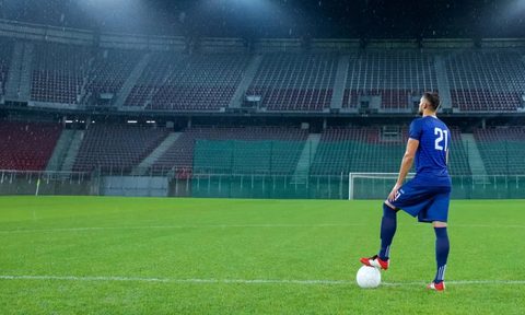 soccer travel North America