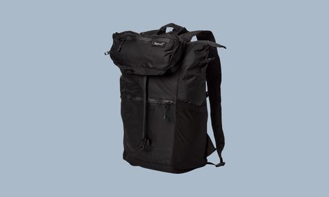 travoost ultima 22 backpack deal