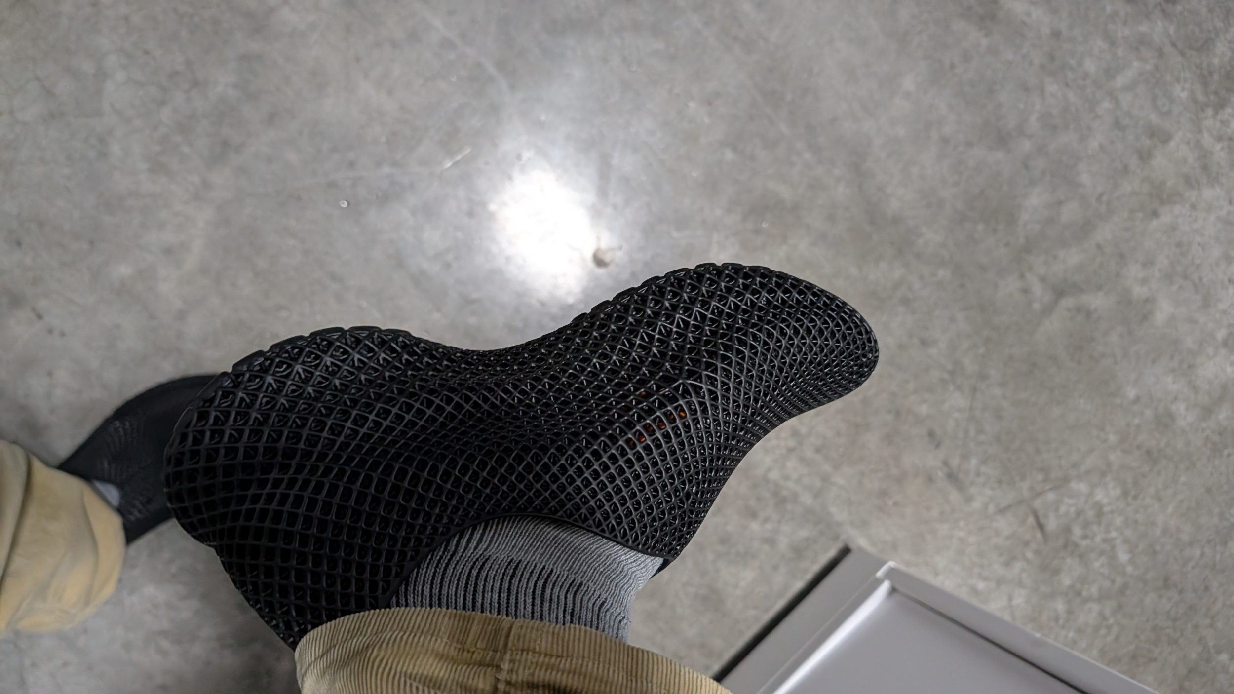 Armor, Chain Mail, Clothing