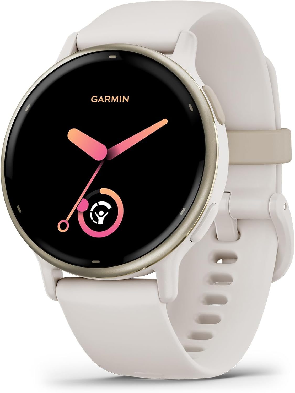 Wristwatch, Arm, Body Part