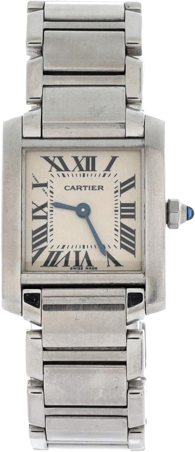 Wristwatch, Arm, Body Part