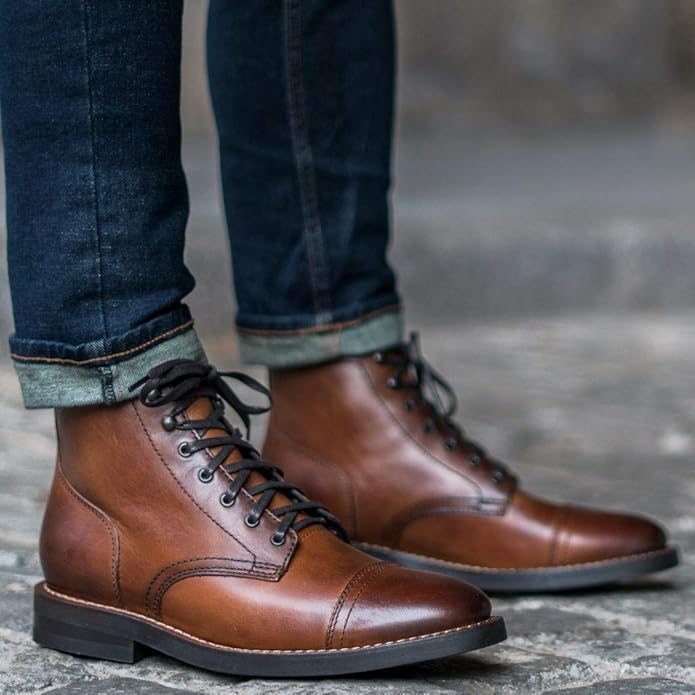 Clothing, Footwear, Shoe