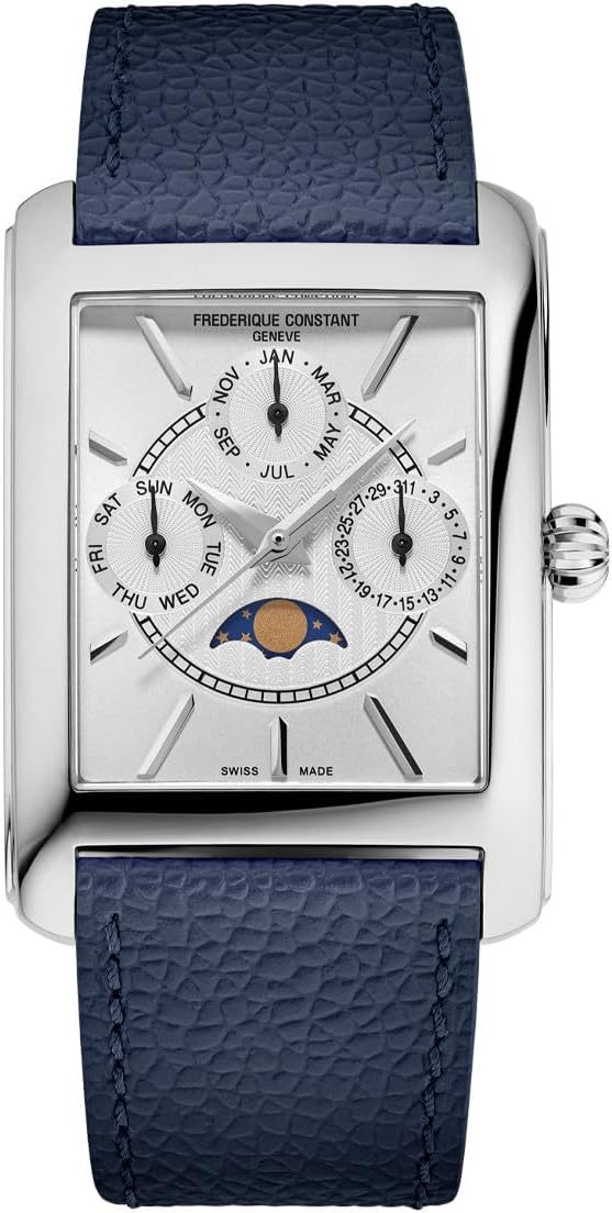 Wristwatch, Arm, Body Part