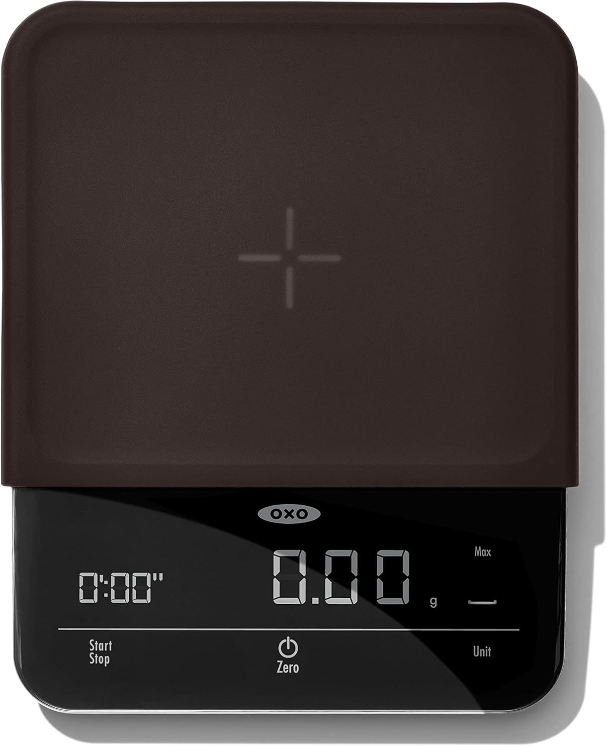 Computer Hardware, Electronics, Hardware