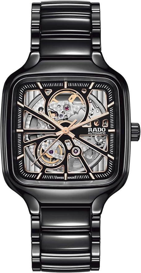 Wristwatch, Arm, Body Part