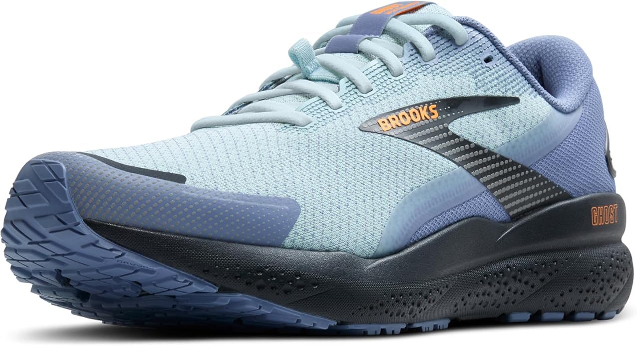Clothing, Footwear, Shoe