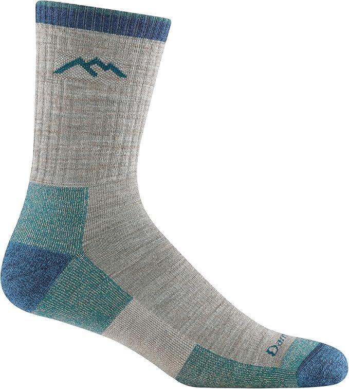 Clothing, Hosiery, Sock