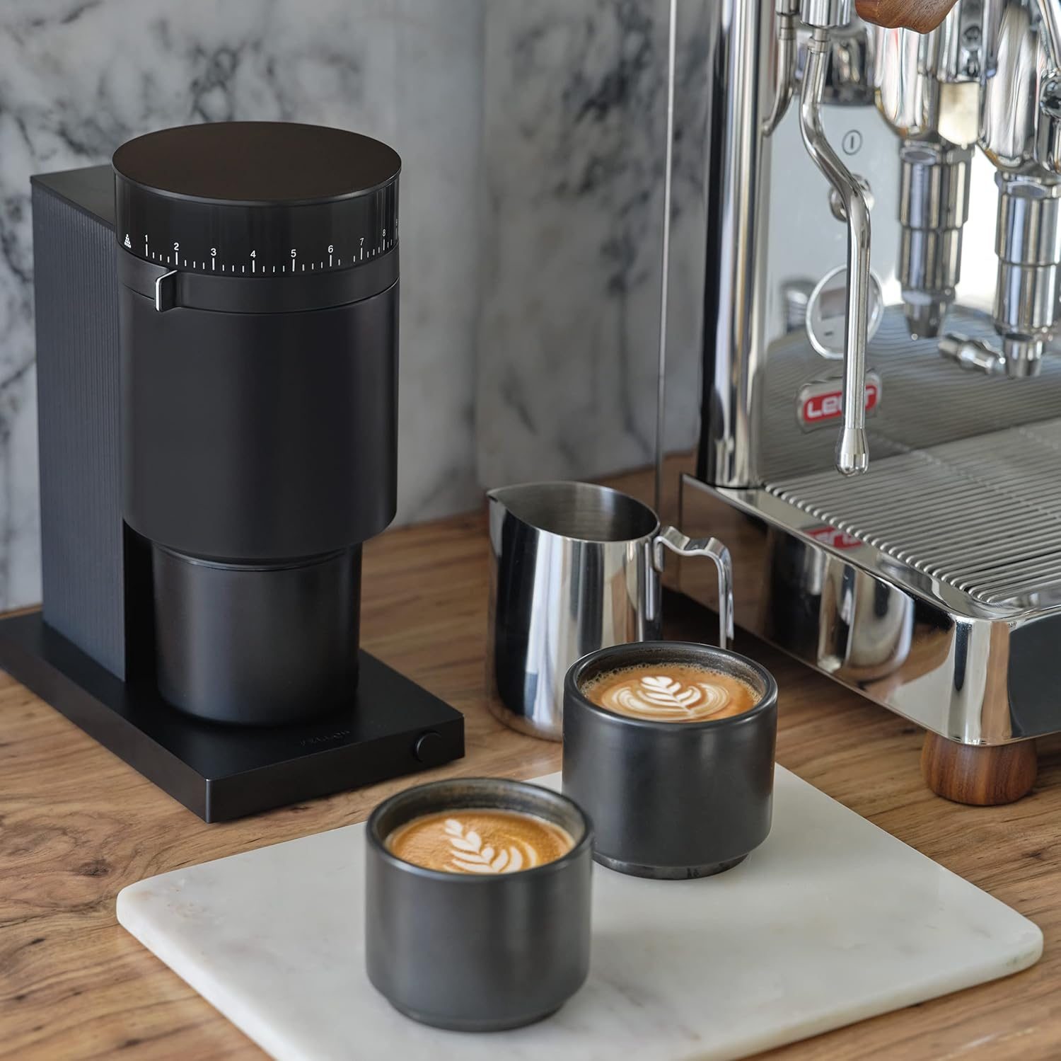 Cup, Beverage, Coffee