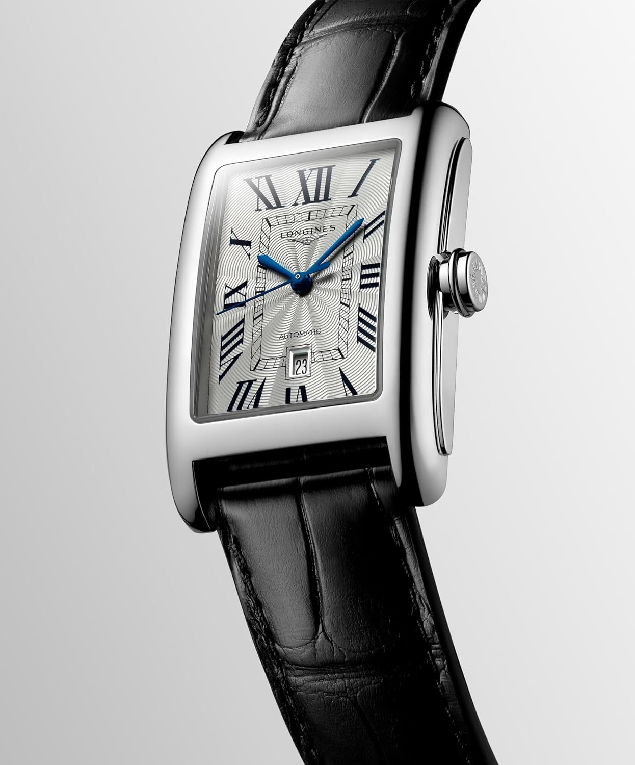 Wristwatch, Arm, Body Part