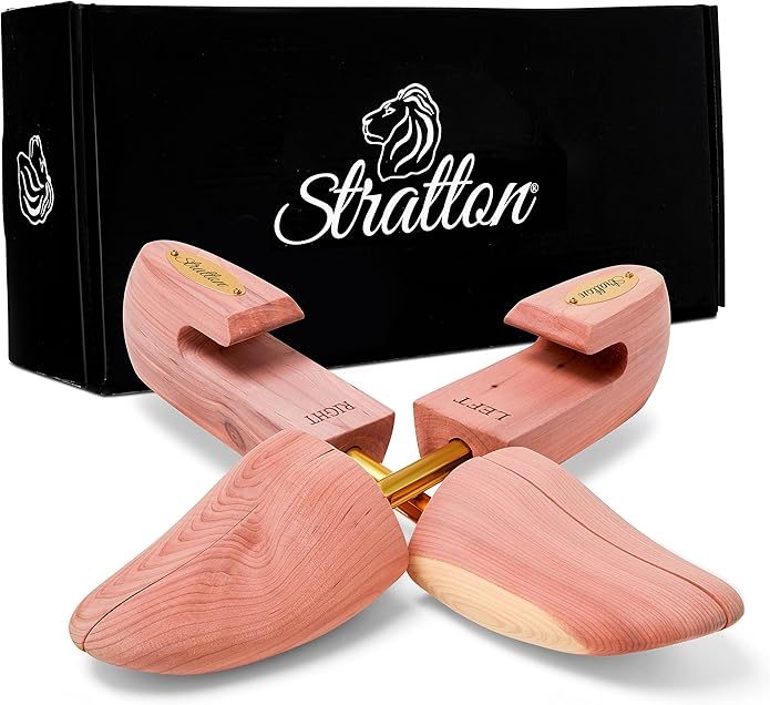 Clothing, Footwear, Shoe
