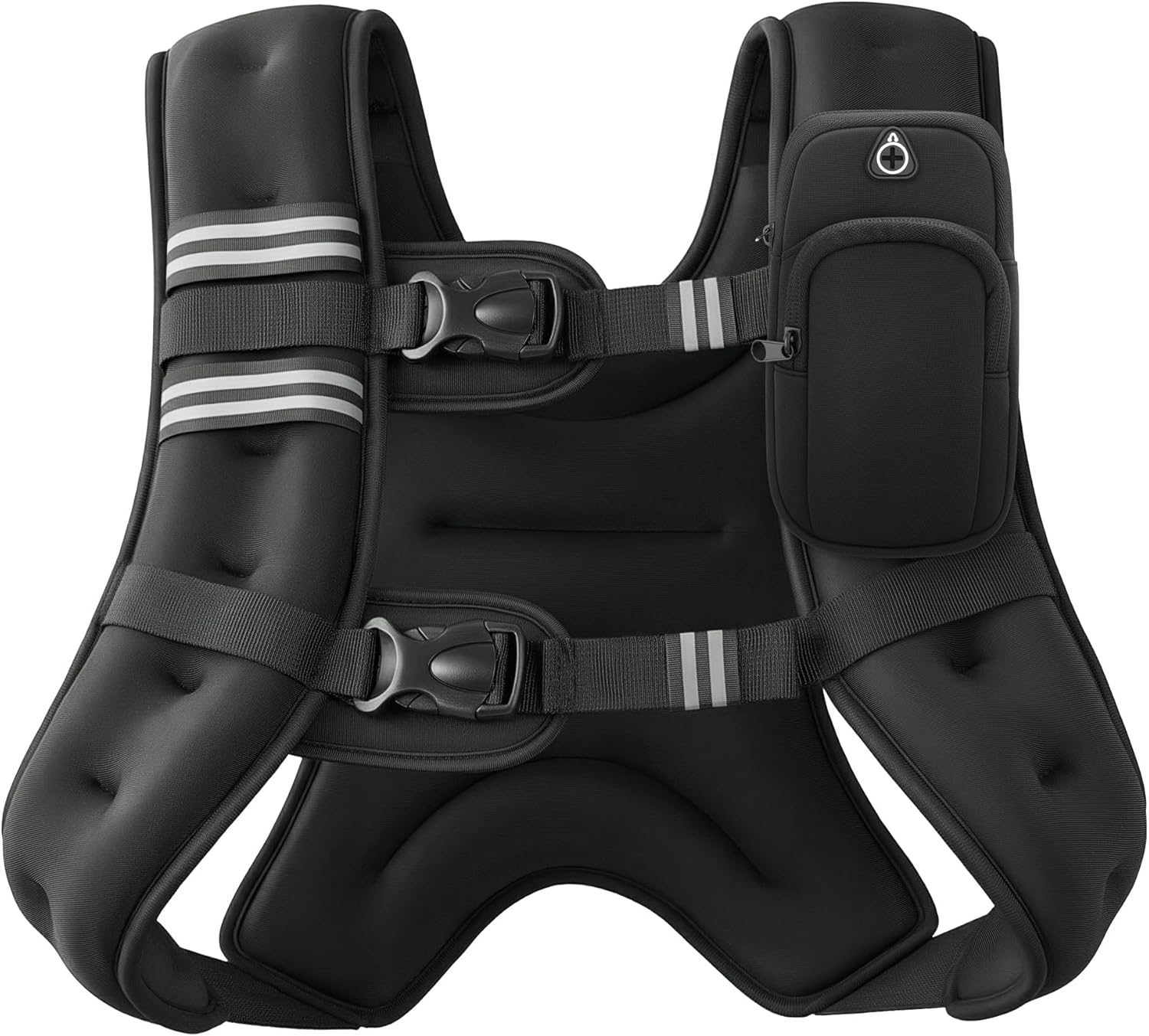 Clothing, Vest, Lifejacket