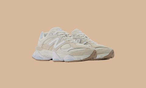 New Balance 9060 sale