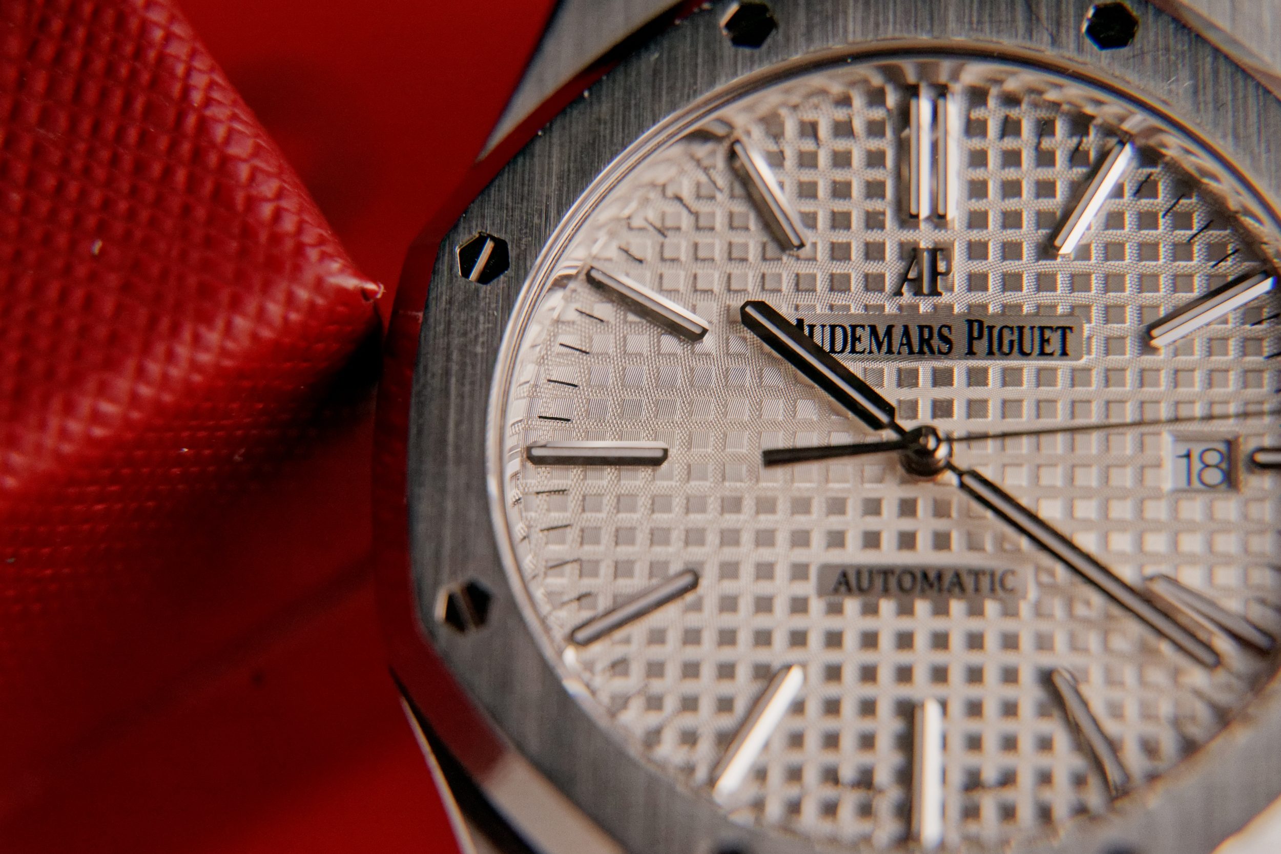 Wristwatch, Arm, Body Part