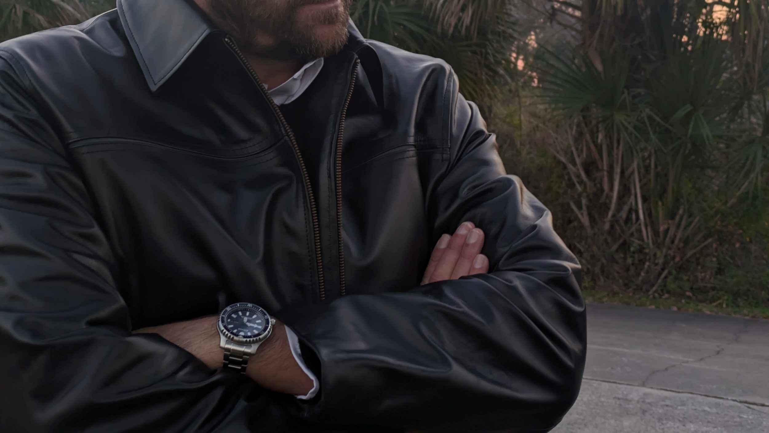 Clothing, Coat, Jacket