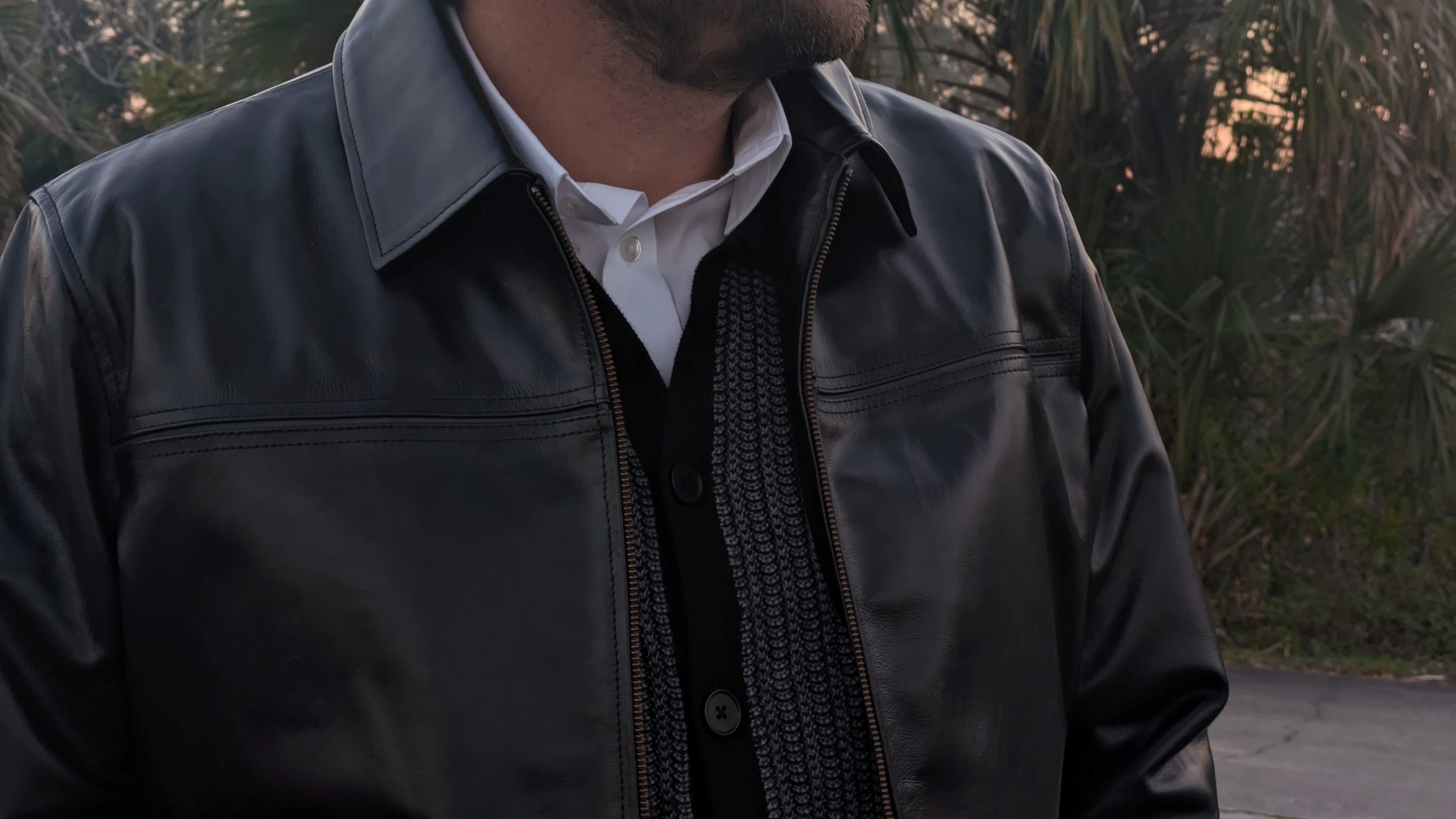 Clothing, Coat, Jacket