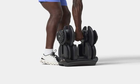 Bowflex