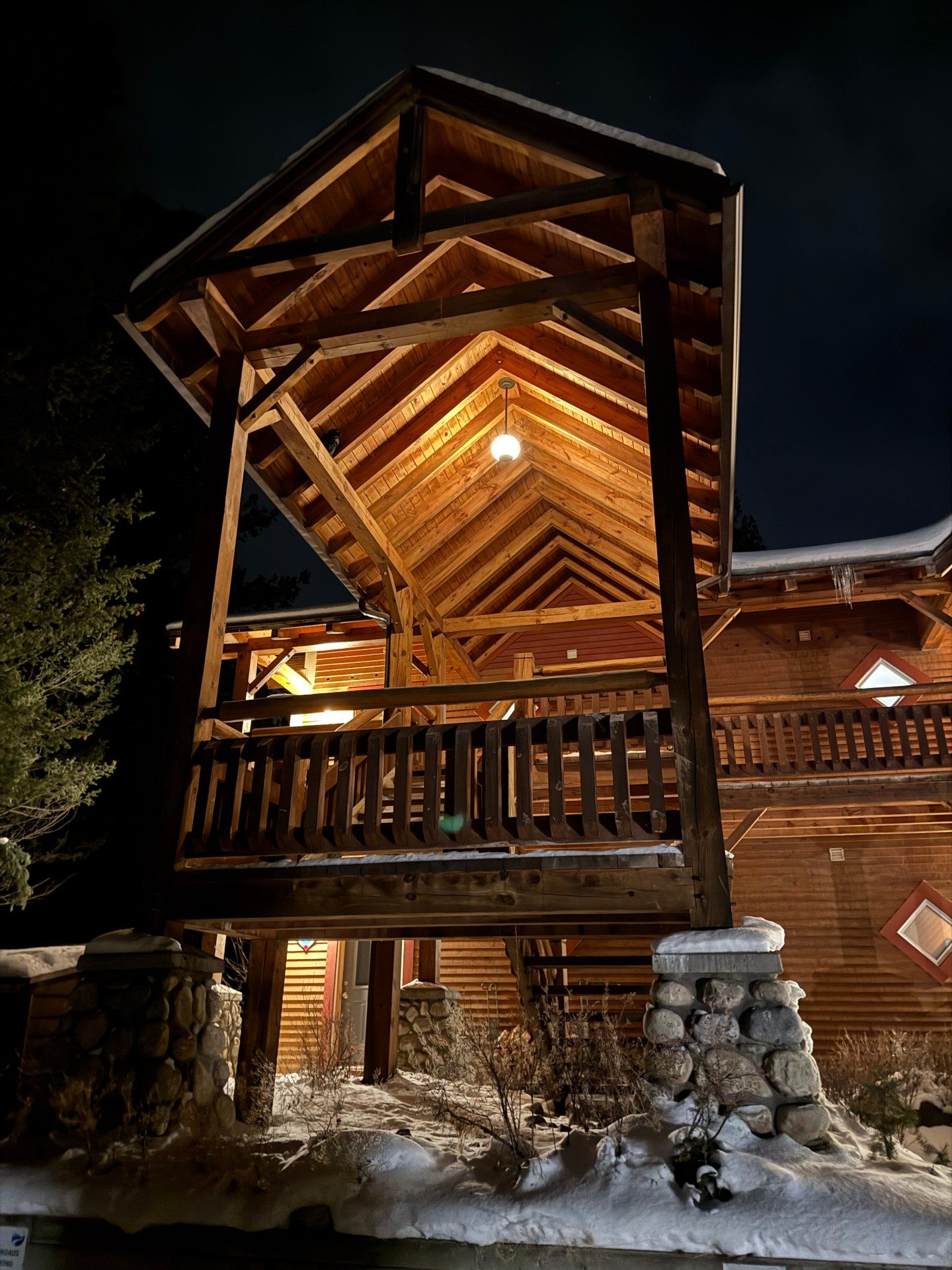 Architecture, Building, Outdoors