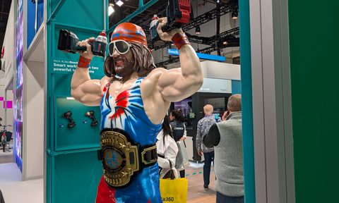 Clothing, Costume, Person