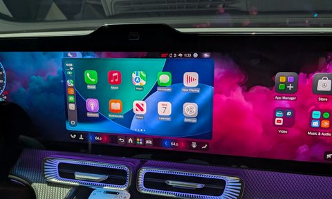 Electronics, Screen, Computer Hardware