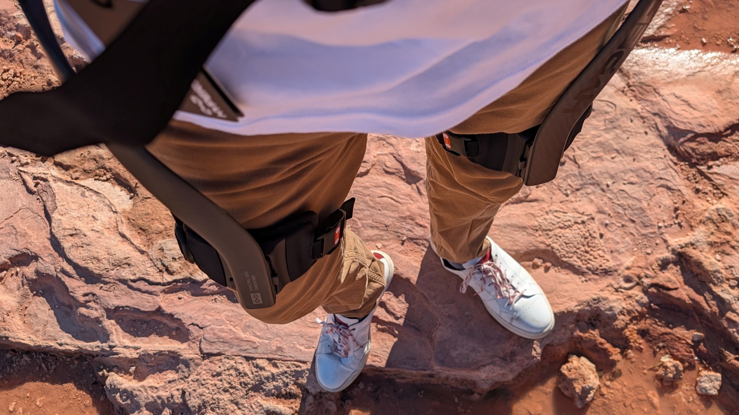 Clothing, Footwear, Shoe