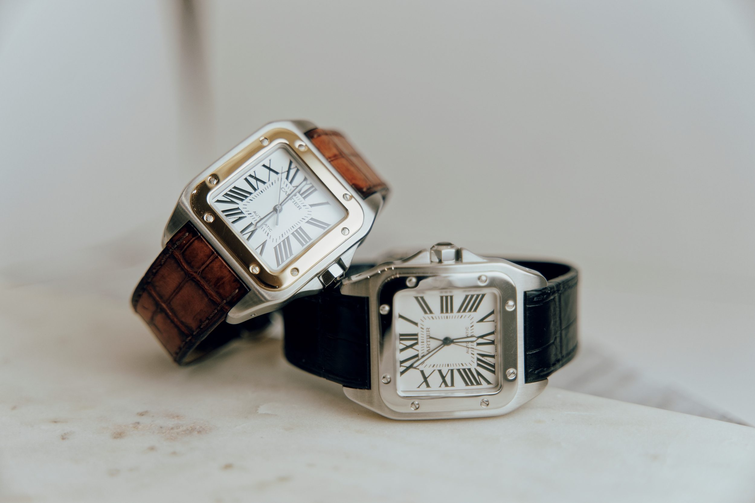 Wristwatch, Arm, Body Part