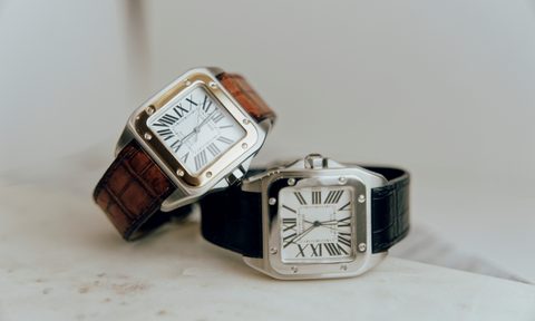 Wristwatch, Arm, Body Part