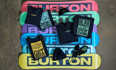 Clothing, T-Shirt, Accessories