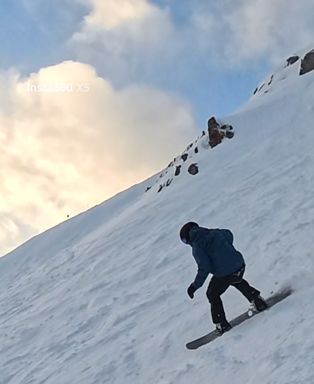 Nature, Outdoors, Adventure