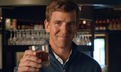 Knob Creek