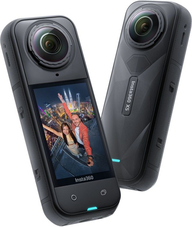 Electronics, Mobile Phone, Phone