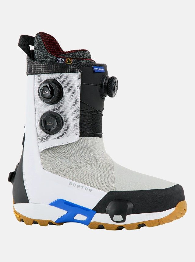Boot, Clothing, Footwear