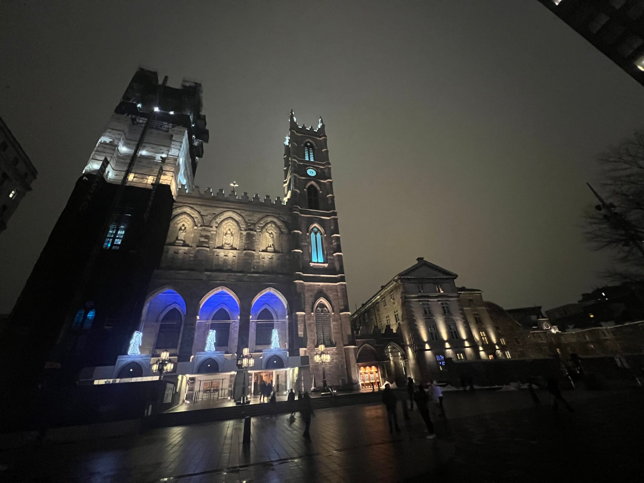 Montreal