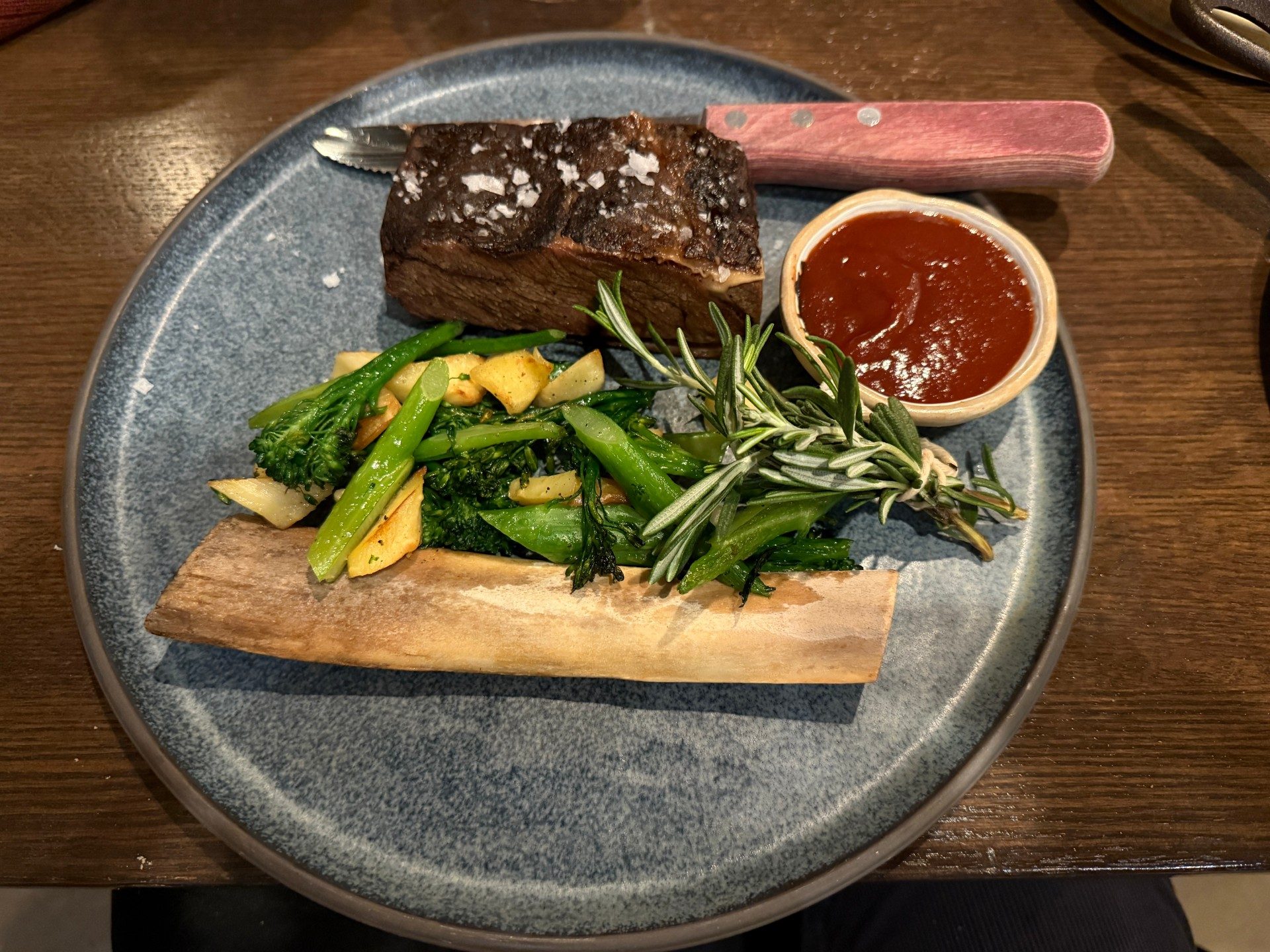 Food, Food Presentation, Plate