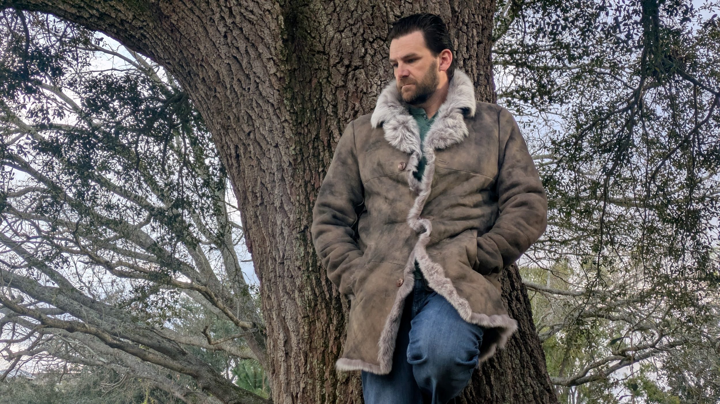 Clothing, Coat, Jacket
