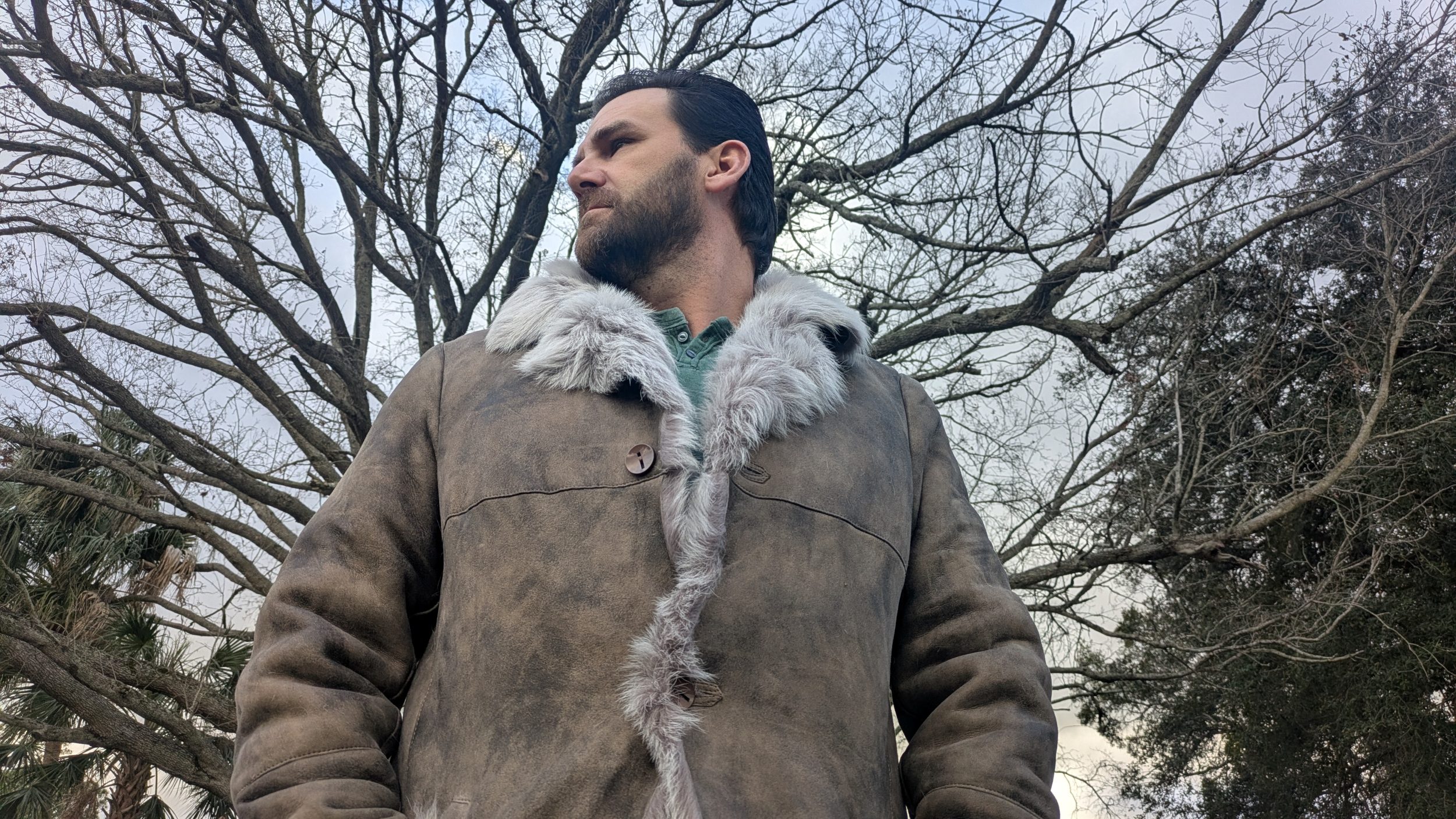 Clothing, Coat, Jacket