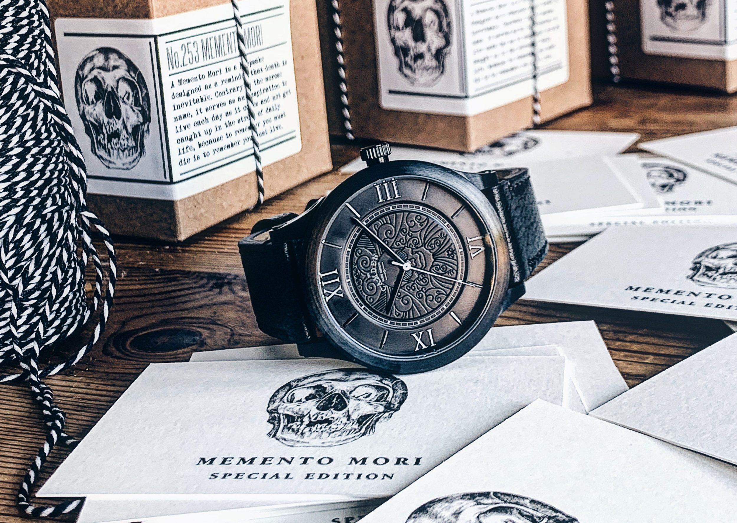 Wristwatch, Arm, Body Part
