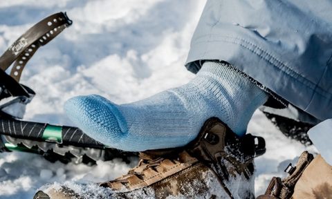 Clothing, Footwear, Shoe