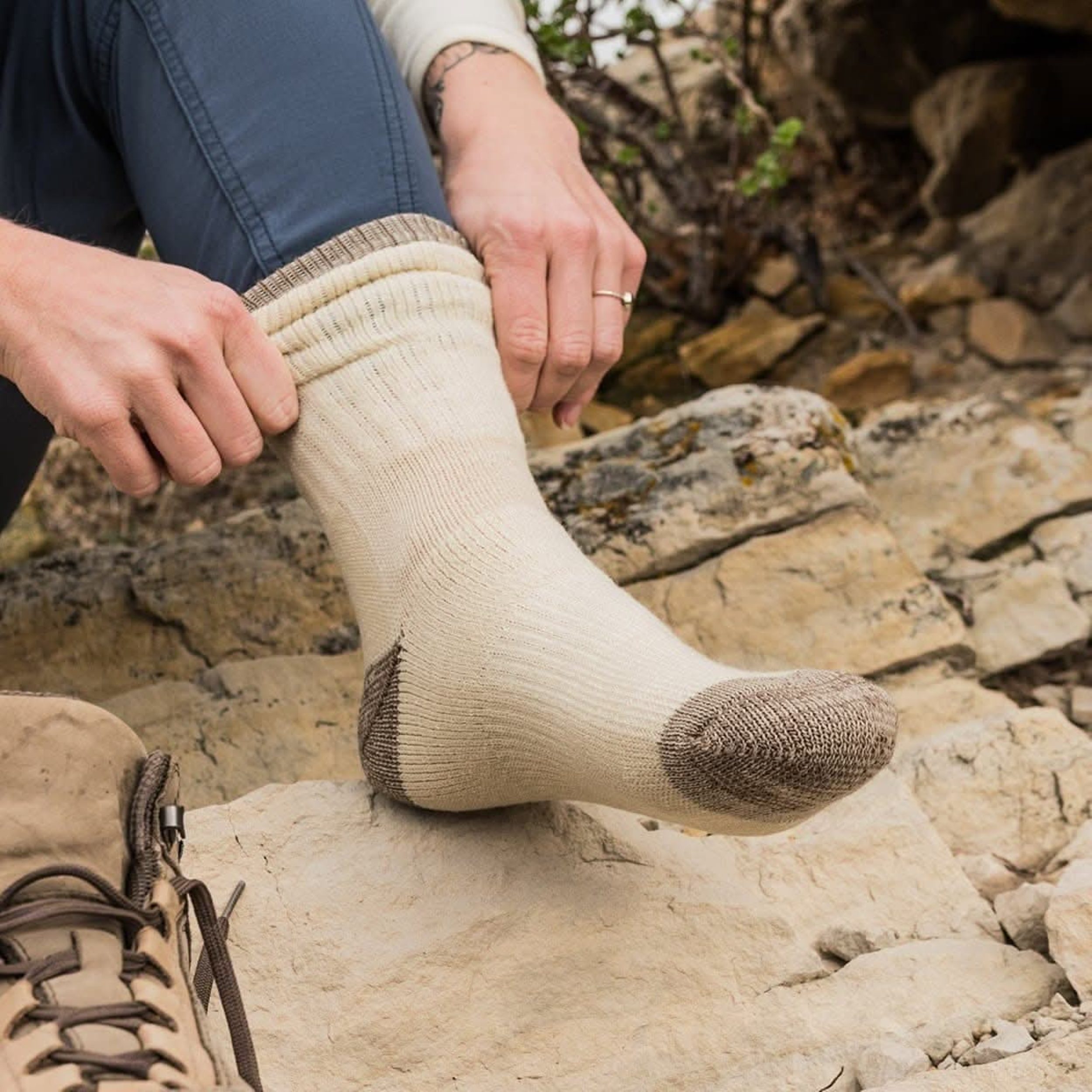 Clothing, Hosiery, Sock