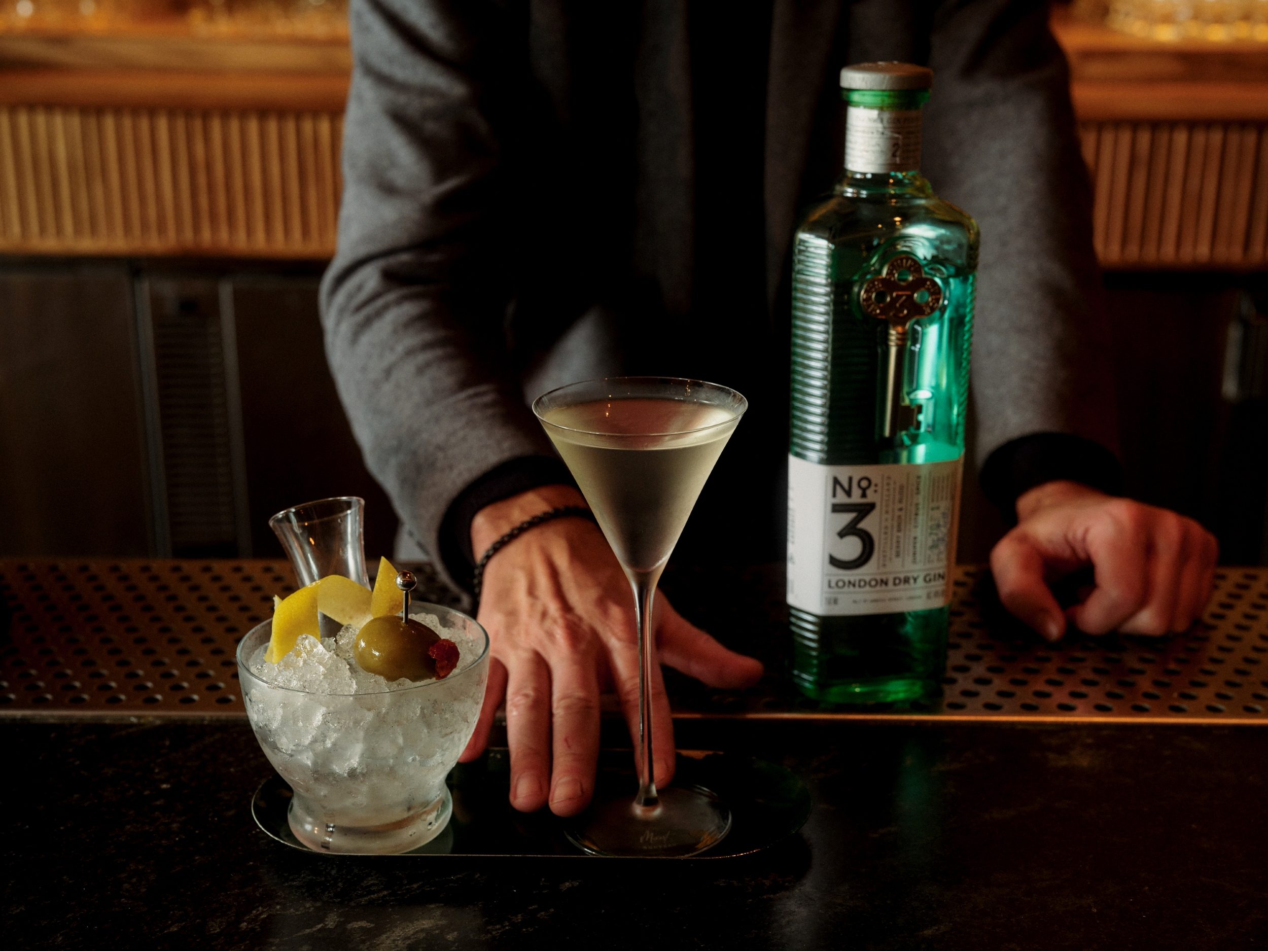 Alcohol, Beverage, Cocktail