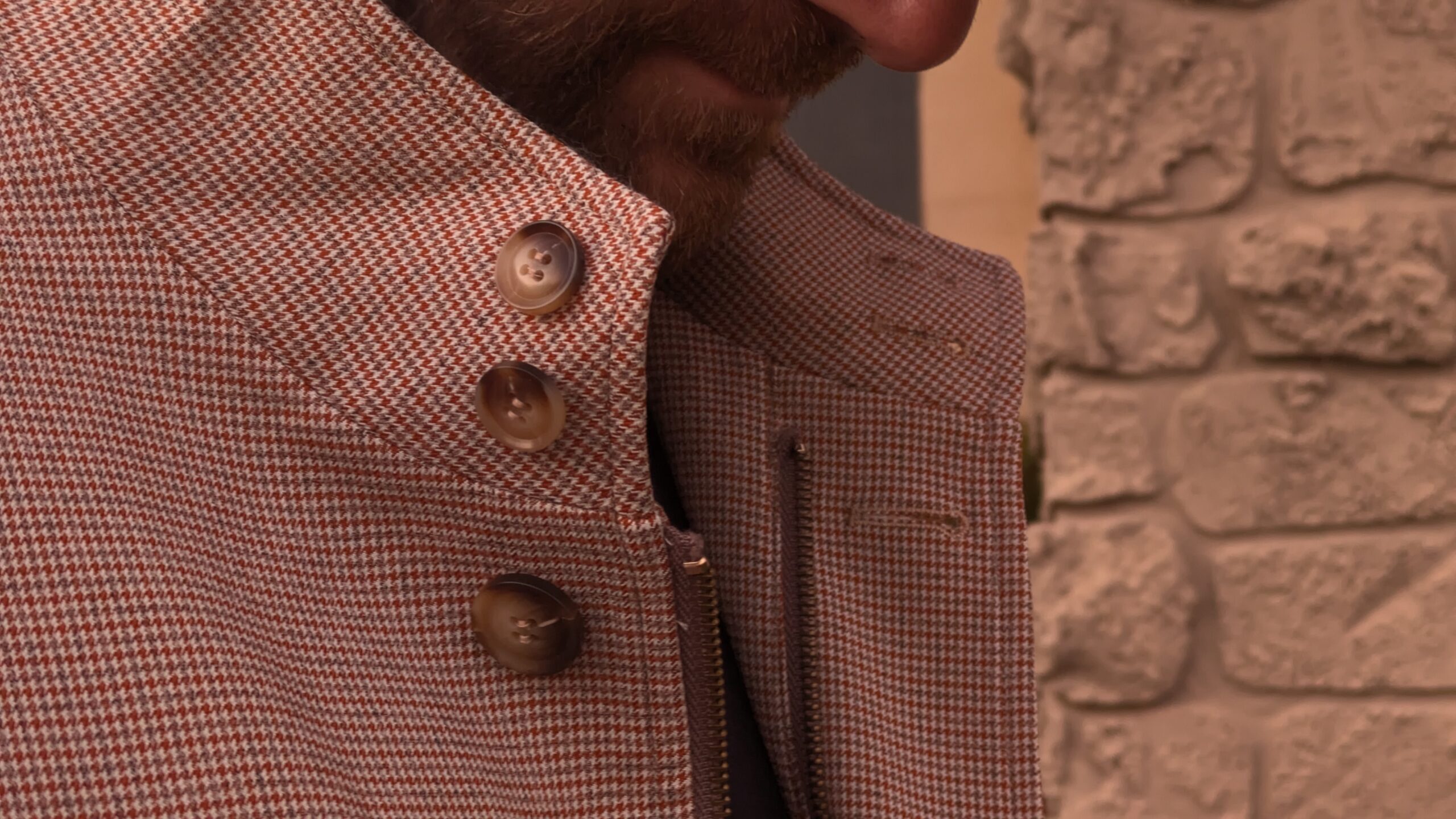 Clothing, Shirt, Coat