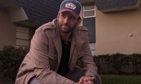 Baseball Cap, Cap, Clothing