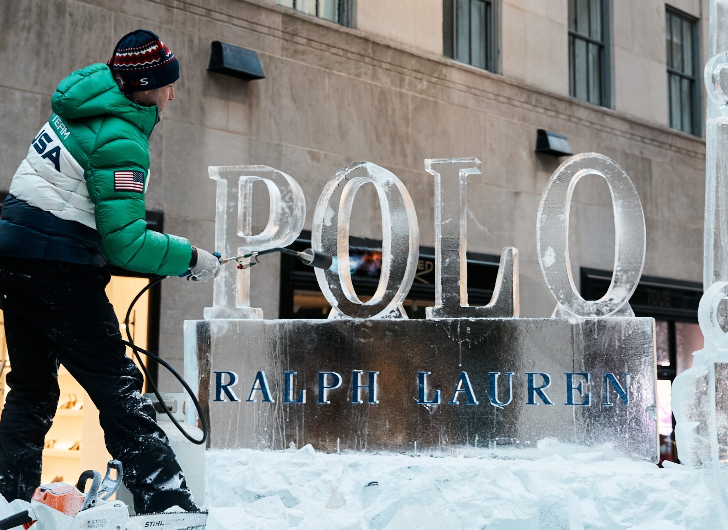 Clothing, Glove, Outdoors