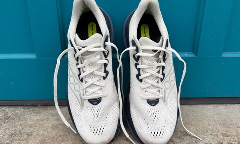 Clothing, Footwear, Shoe