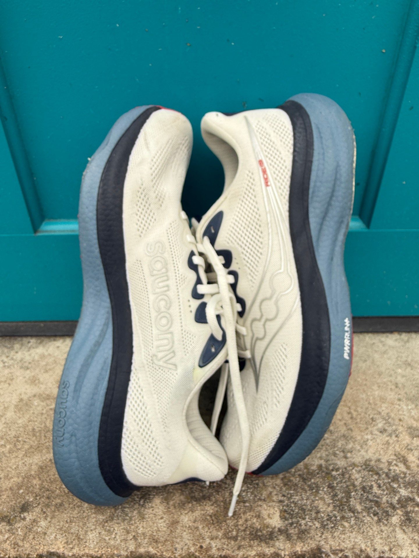Clothing, Footwear, Shoe