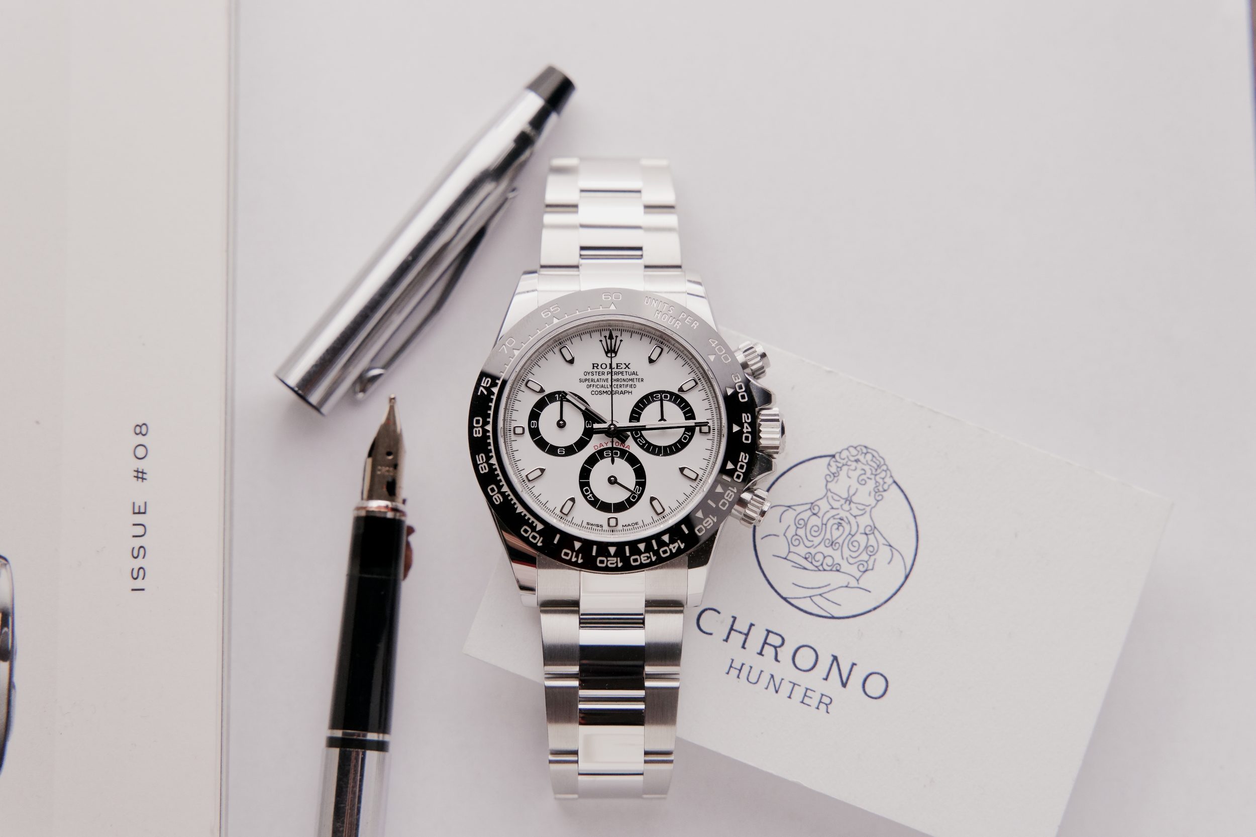 Wristwatch, Arm, Body Part