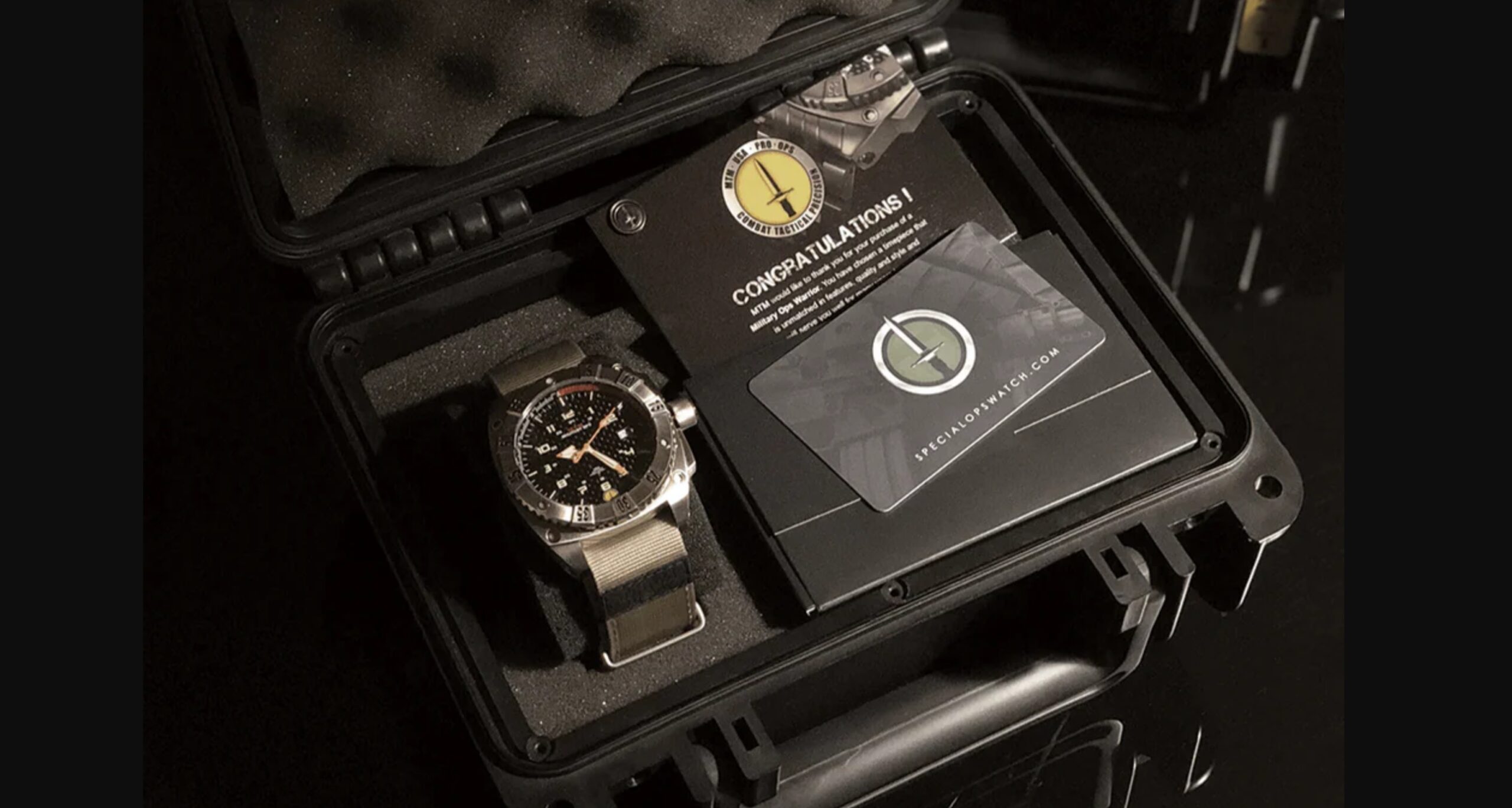 Wristwatch, Arm, Body Part
