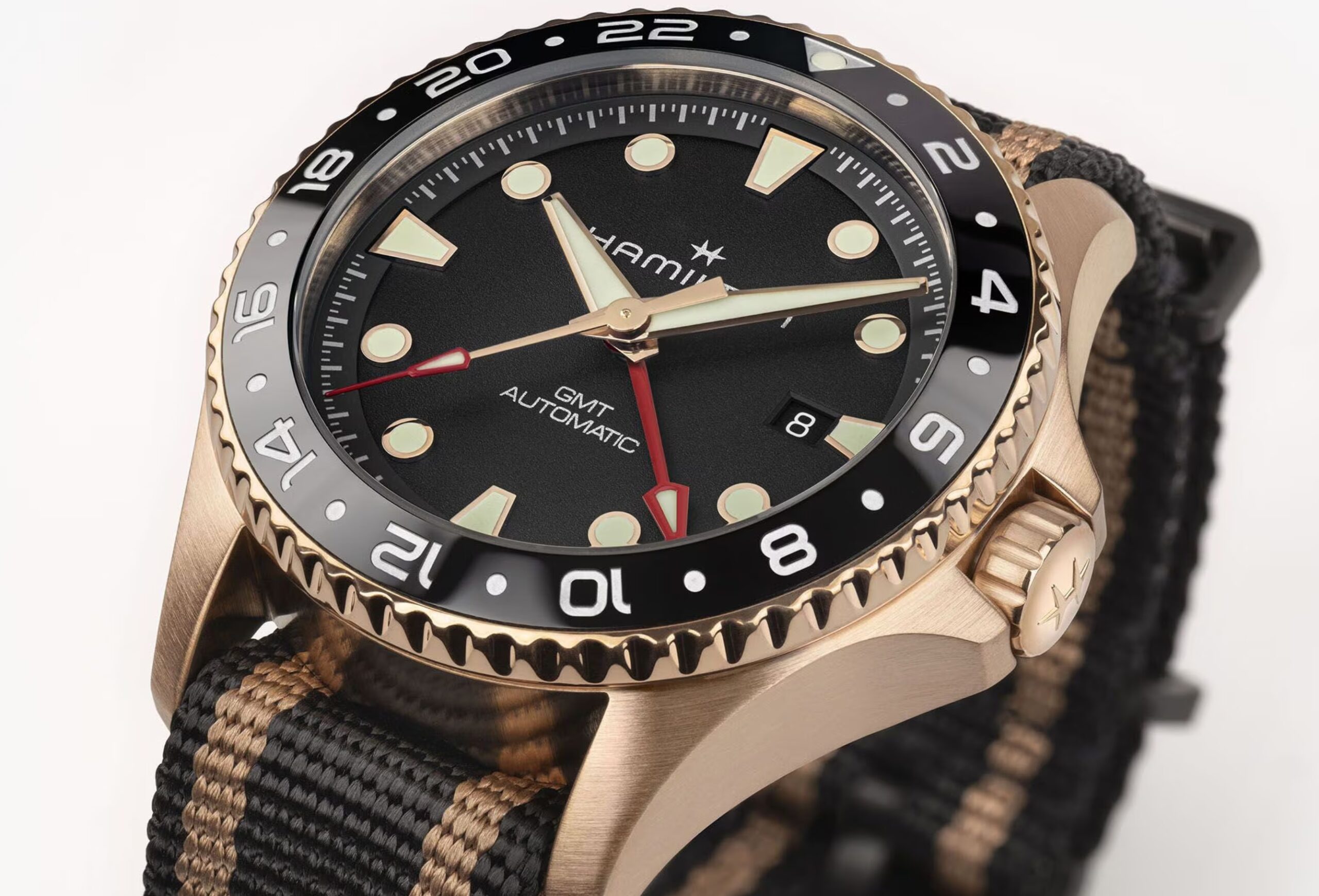 Wristwatch, Arm, Body Part